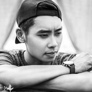 Meet your Posher, Hoàng thạch